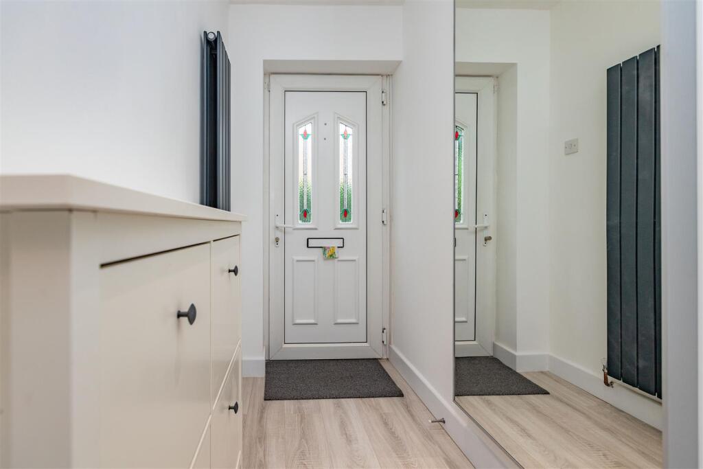 2 bed Detached for rent in Birmingham. From Oakmans Estate Agents - Student Lettings