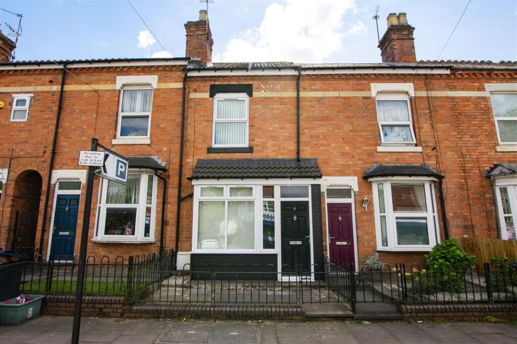 2 bed Detached for rent in Birmingham. From Oakmans Estate Agents - Student Lettings 2 bed Detached for rent in Birmingham. From Oakmans Estate Agents - Student Lettings