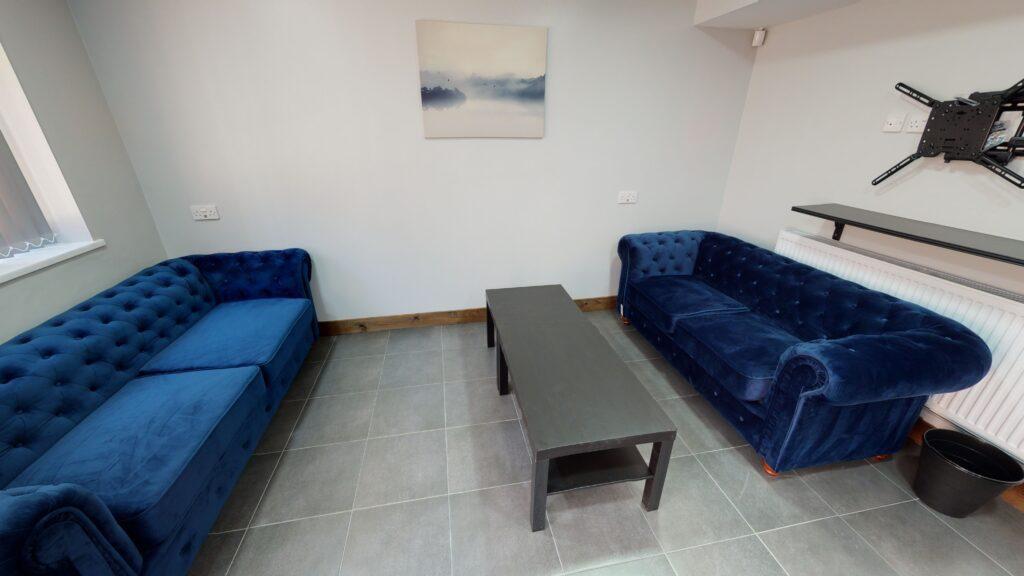 5 bed Detached for rent in Birmingham. From Oakmans Estate Agents - Student Lettings 5 bed Detached for rent in Birmingham. From Oakmans Estate Agents - Student Lettings