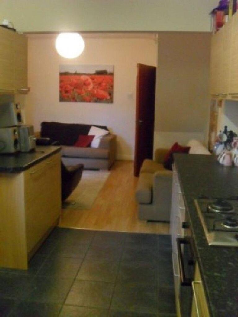 6 bed Detached for rent in Birmingham. From Oakmans Estate Agents - Student Lettings