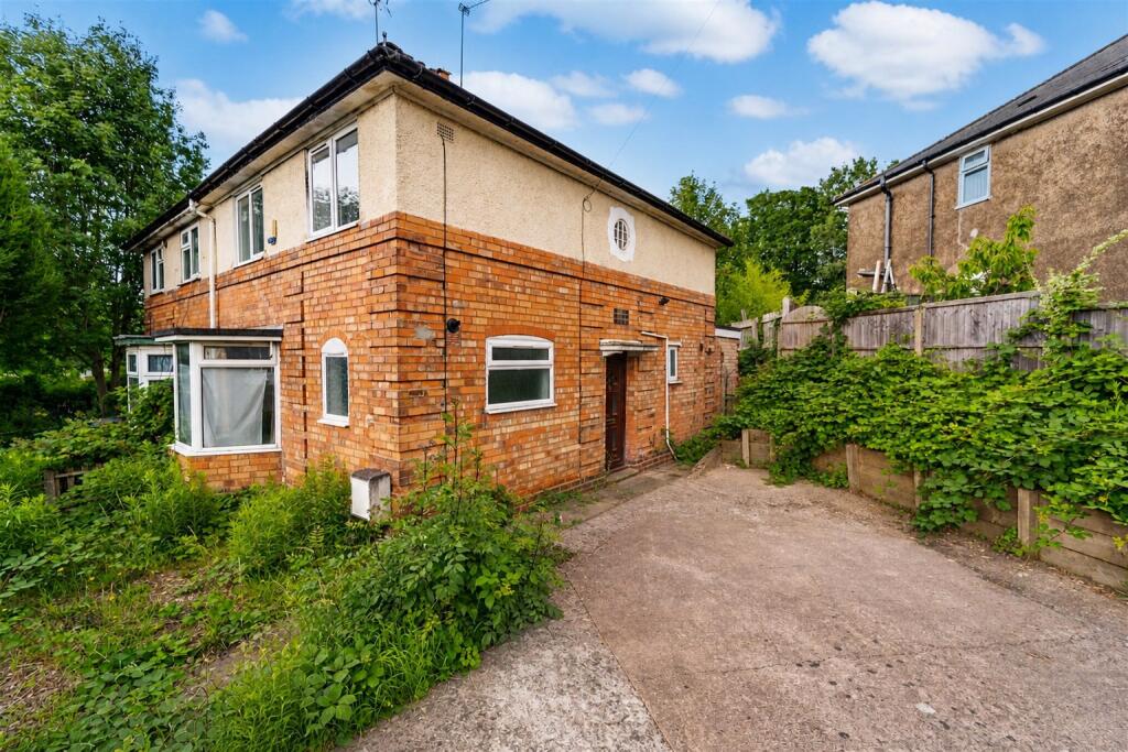 5 bed Detached for rent in Birmingham. From Oakmans Estate Agents - Student Lettings 5 bed Detached for rent in Birmingham. From Oakmans Estate Agents - Student Lettings
