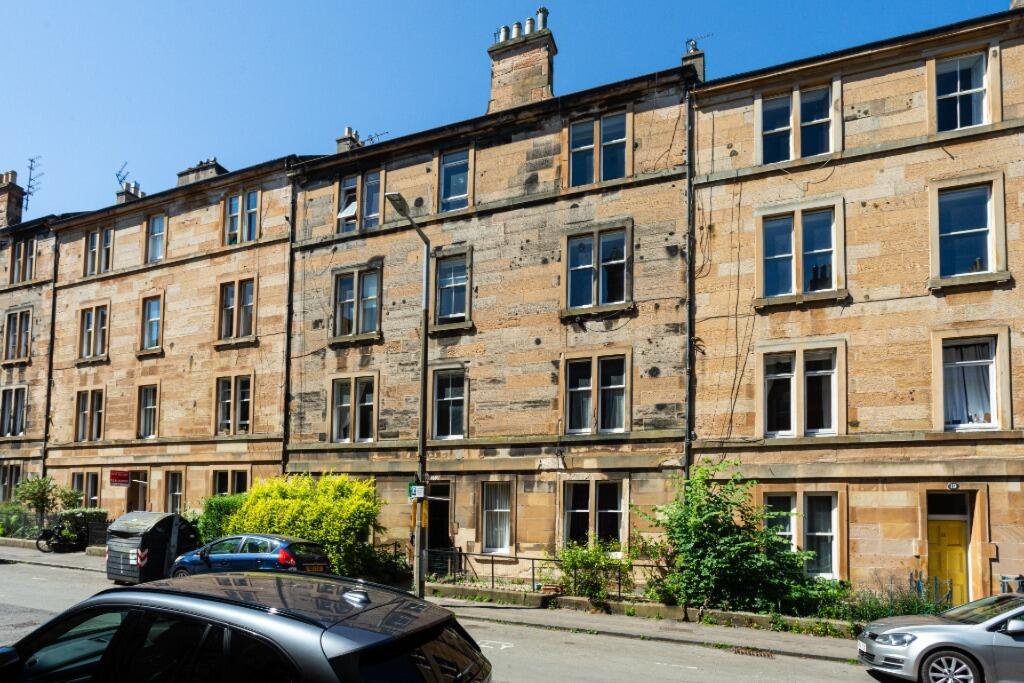 4 bed 1st Floor Flat for rent in Edinburgh. From The Flat Company 4 bed 1st Floor Flat for rent in Edinburgh. From The Flat Company