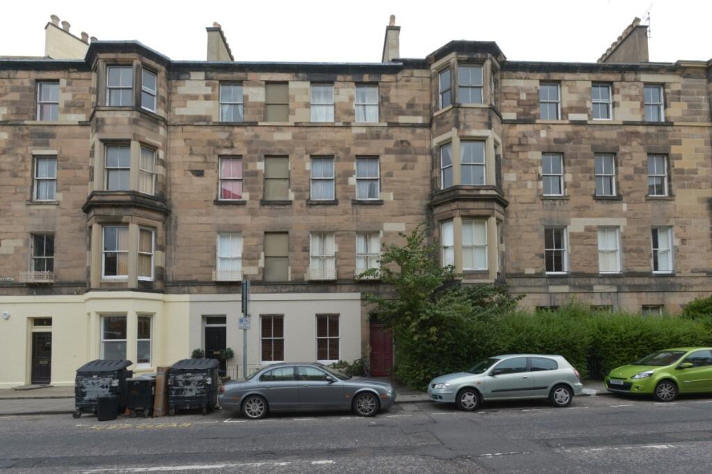 5 bed 1st Floor Flat for rent in Edinburgh. From The Flat Company 5 bed 1st Floor Flat for rent in Edinburgh. From The Flat Company