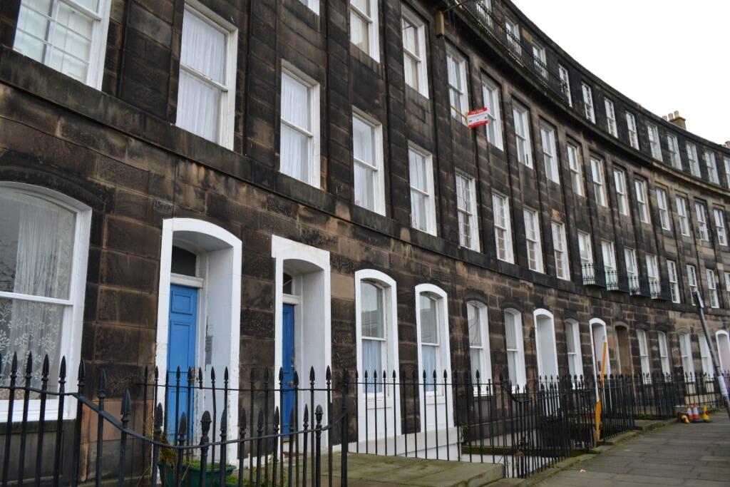 3 bed 1st Floor Flat for rent in Edinburgh. From The Flat Company 3 bed 1st Floor Flat for rent in Edinburgh. From The Flat Company