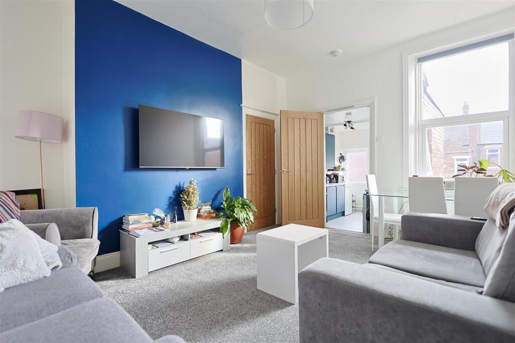 5 bed Annexe for rent in Newcastle upon Tyne. From Bowson - Jesmond 5 bed Annexe for rent in Newcastle upon Tyne. From Bowson - Jesmond