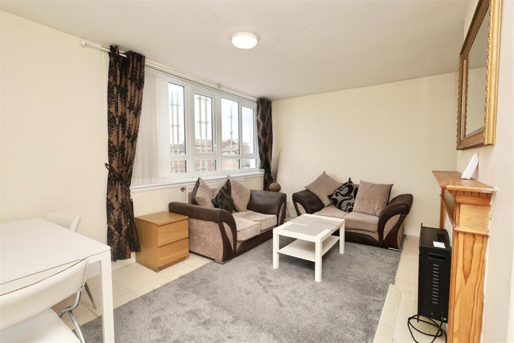 2 bed 1st Floor Flat for rent in Newcastle upon Tyne. From Bowson - Jesmond 2 bed 1st Floor Flat for rent in Newcastle upon Tyne. From Bowson - Jesmond