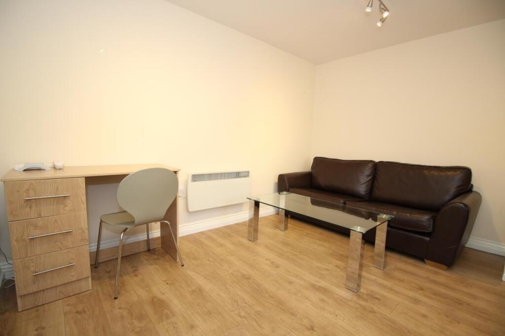 1 bed Apartment for rent in Newcastle upon Tyne. From Bowson - Jesmond 1 bed Apartment for rent in Newcastle upon Tyne. From Bowson - Jesmond