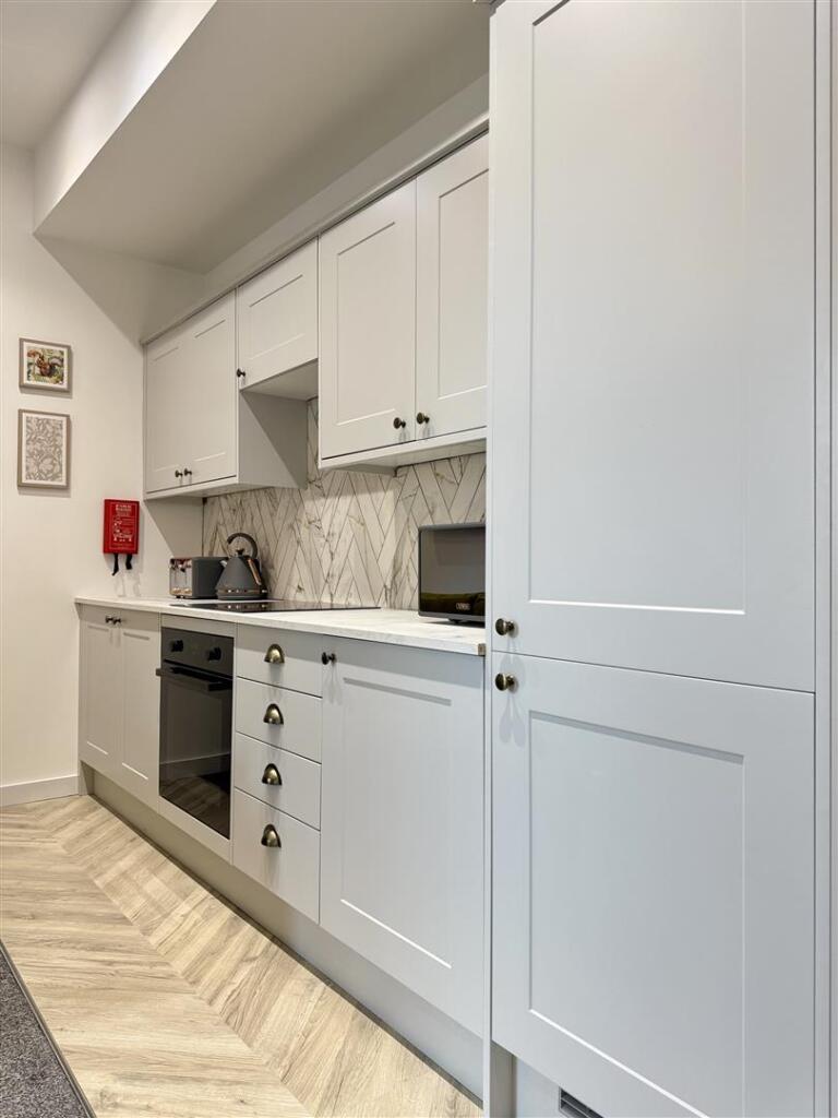3 bed 1st Floor Flat for rent in Newcastle upon Tyne. From Bowson - Jesmond 3 bed 1st Floor Flat for rent in Newcastle upon Tyne. From Bowson - Jesmond
