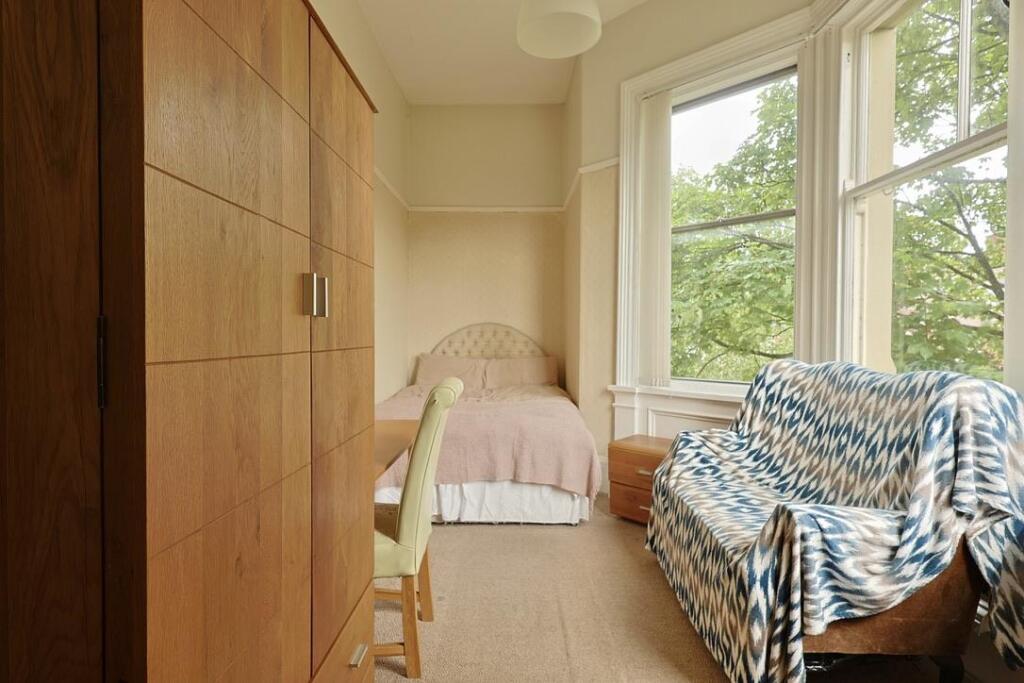 1 bed Detached for rent in Newcastle upon Tyne. From Bowson - Jesmond 1 bed Detached for rent in Newcastle upon Tyne. From Bowson - Jesmond