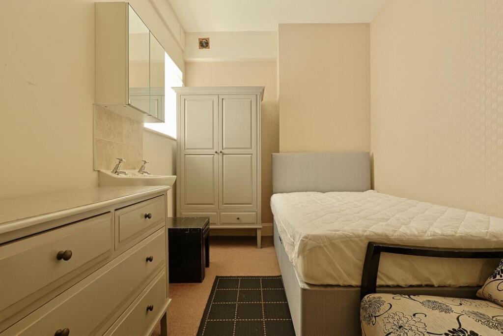 1 bed Detached for rent in Newcastle upon Tyne. From Bowson - Jesmond