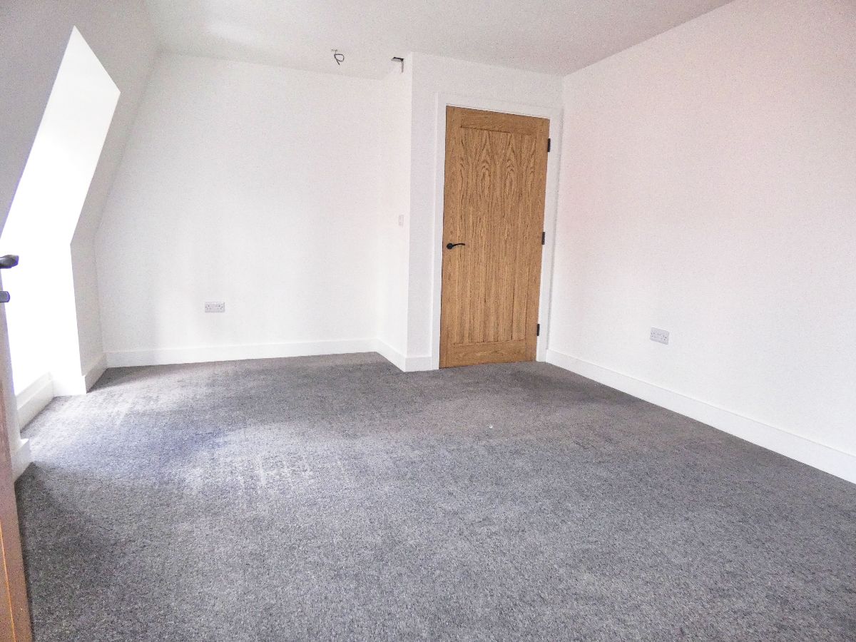 1 bed Apartment for rent in Stoke-On-Trent. From Wards Property Management
