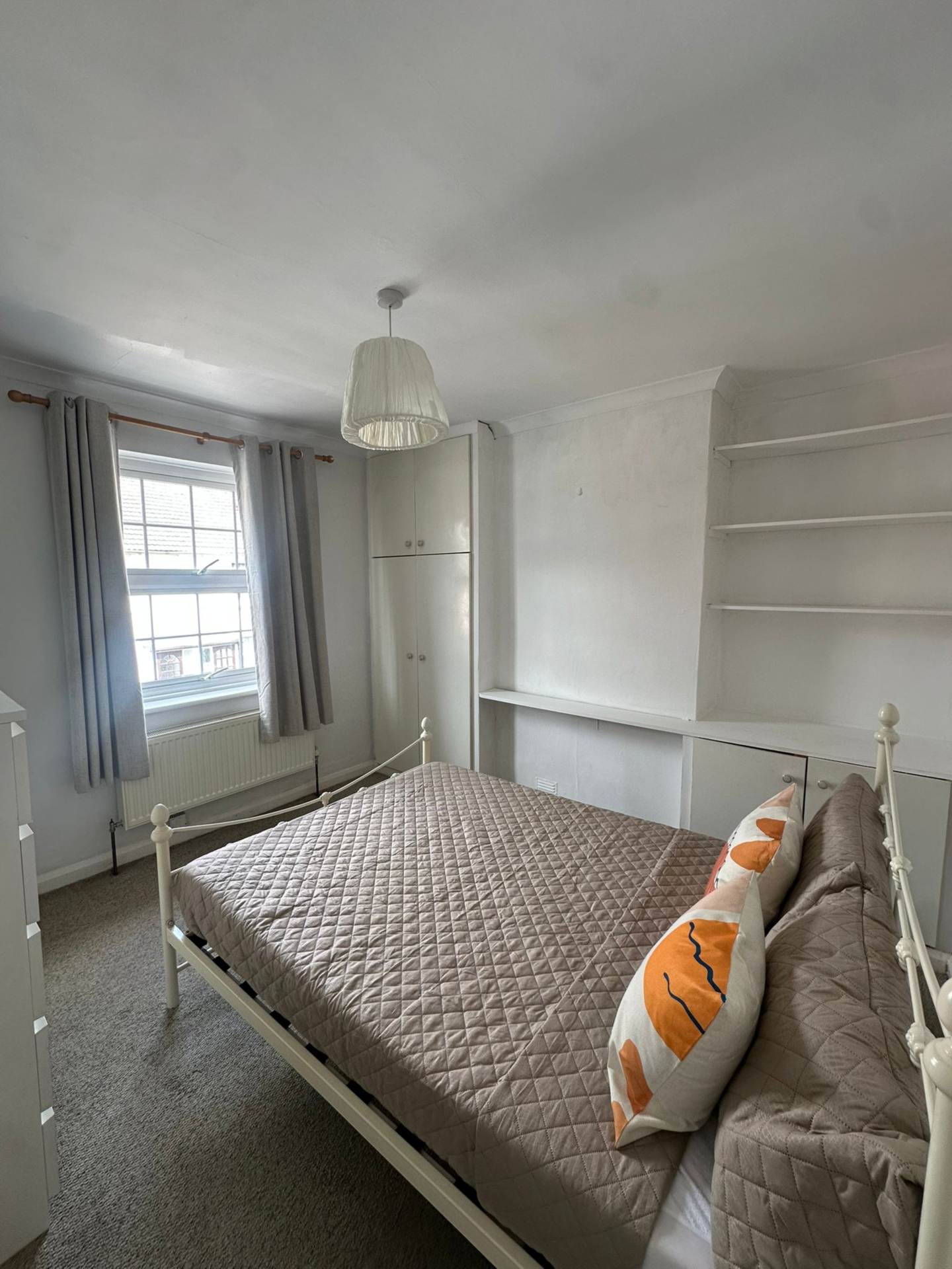 1 bed House Share for rent in Guildford. From New Leaf Homes