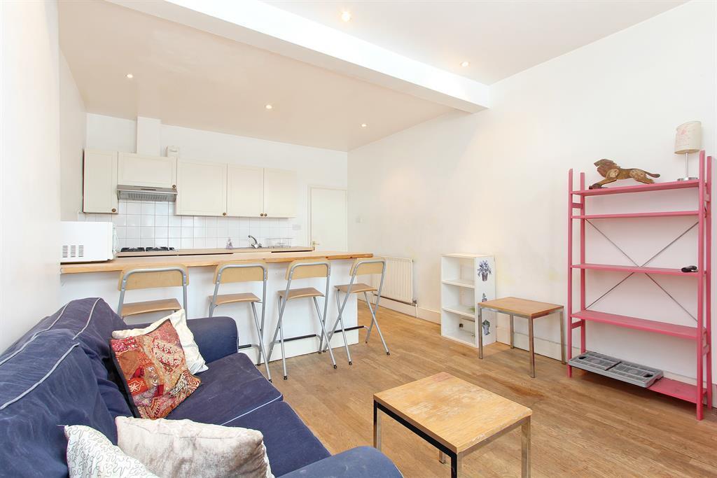 4 bed Mid Terraced House for rent in Camberwell. From Hunters - Camberwell