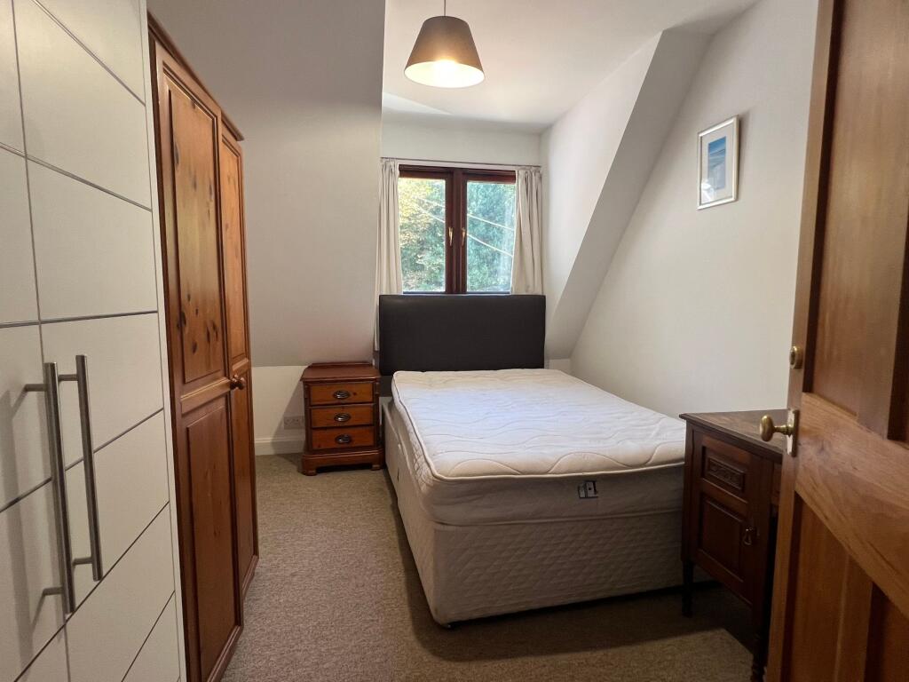 1 bed House Share for rent in Harestock. From Dybles - Winchester