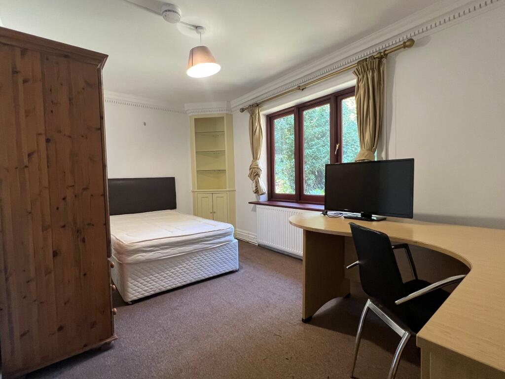 1 bed Not Specified for rent in Winchester. From Dybles - Winchester