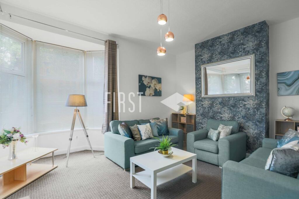 6 bed Detached for rent in Stoughton. From First 4 Lettings - Leicester