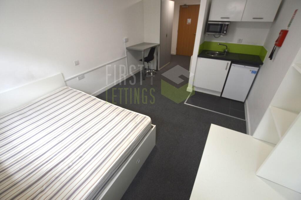 0 bed Studio for rent in Leicester Forest East. From First 4 Lettings - Leicester 0 bed Studio for rent in Leicester Forest East. From First 4 Lettings - Leicester
