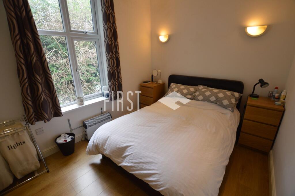 1 bed 1st Floor Flat for rent in Stoughton. From First 4 Lettings - Leicester 1 bed 1st Floor Flat for rent in Stoughton. From First 4 Lettings - Leicester