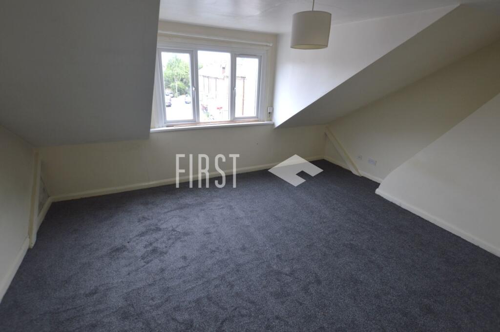4 bed Studio for rent in Stoughton. From First 4 Lettings - Leicester