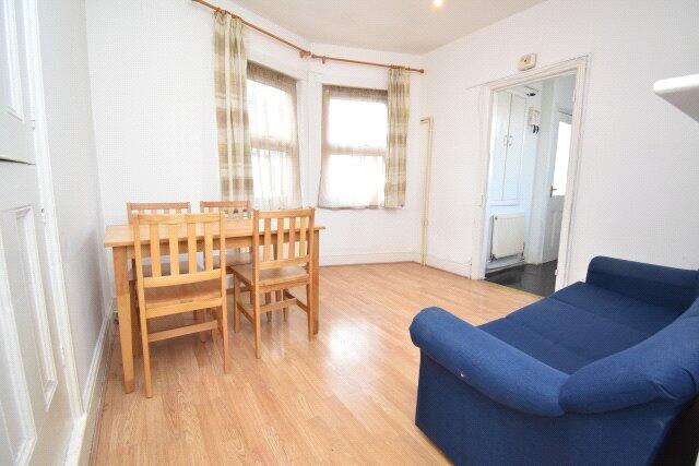 3 bed Apartment for rent in London. From The Property Company