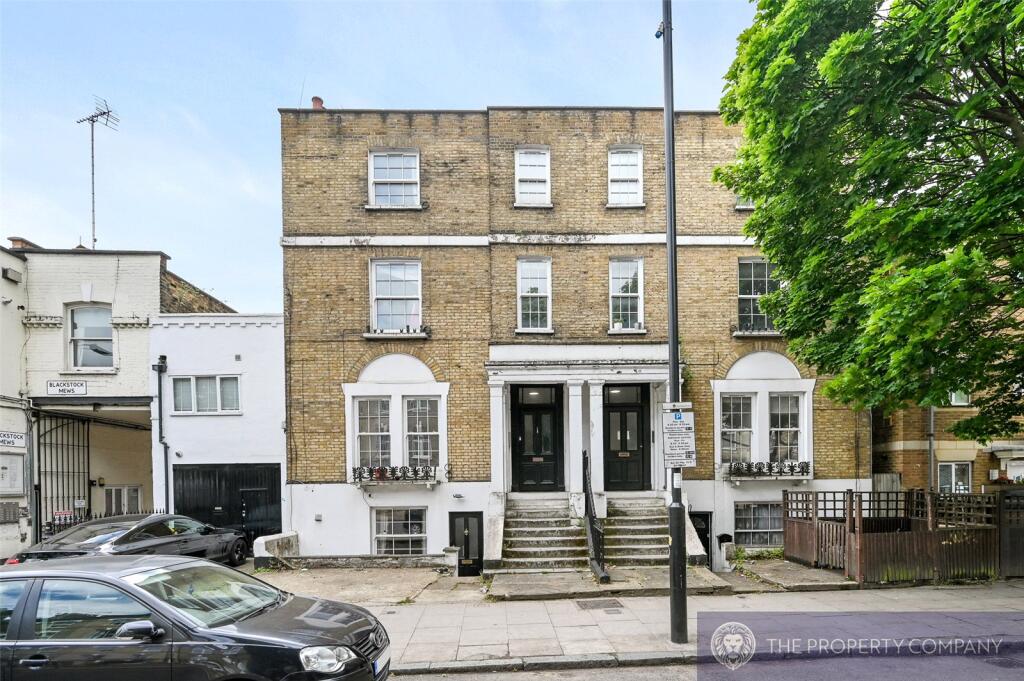 2 bed Apartment for rent in London. From The Property Company 2 bed Apartment for rent in London. From The Property Company