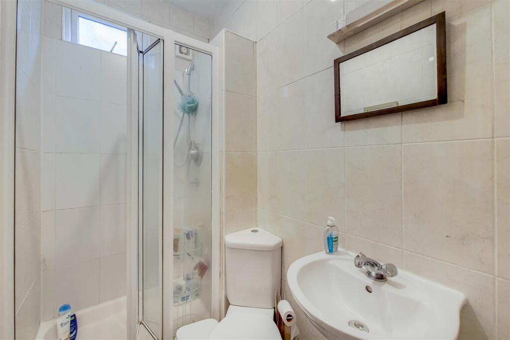 3 bed 1st Floor Flat for rent in Fulham. From LDB - London 3 bed 1st Floor Flat for rent in Fulham. From LDB - London