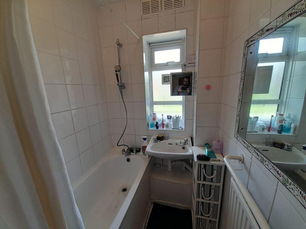 2 bed 1st Floor Flat for rent in Fulham. From LDB - London 2 bed 1st Floor Flat for rent in Fulham. From LDB - London