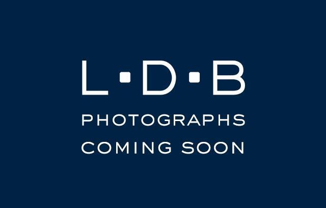 4 bed 1st Floor Flat for rent in Fulham. From LDB - London