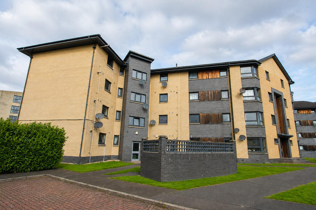 2 bed Apartment for rent in Glasgow. From 1-4-Sale - Glasgow 2 bed Apartment for rent in Glasgow. From 1-4-Sale - Glasgow