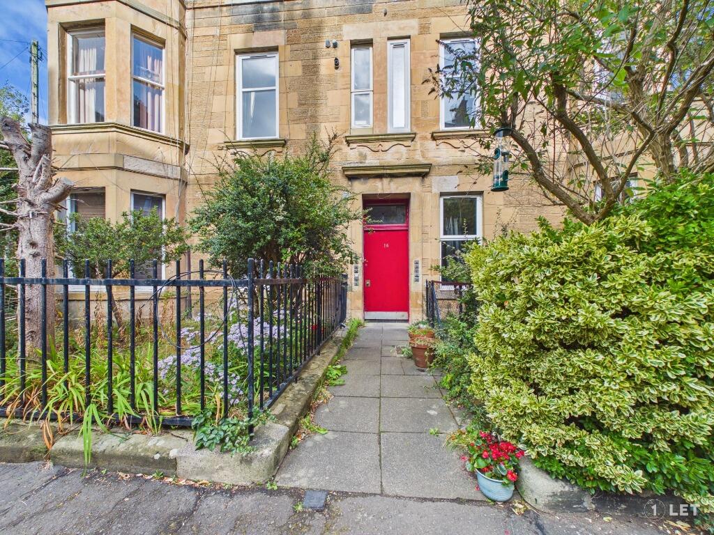 1 bed 1st Floor Flat for rent in Edinburgh. From 1LET - Edinburgh 1 bed 1st Floor Flat for rent in Edinburgh. From 1LET - Edinburgh