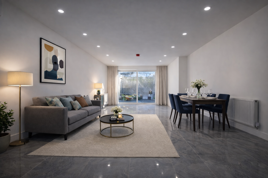 6 bed Detached for rent in Cardiff. From 2 Let 2 - Cardiff 6 bed Detached for rent in Cardiff. From 2 Let 2 - Cardiff