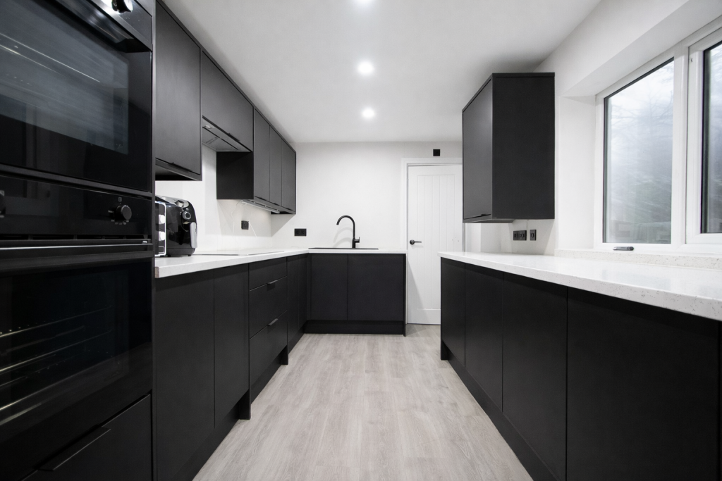 6 bed Detached for rent in Cardiff. From 2 Let 2 - Cardiff 6 bed Detached for rent in Cardiff. From 2 Let 2 - Cardiff