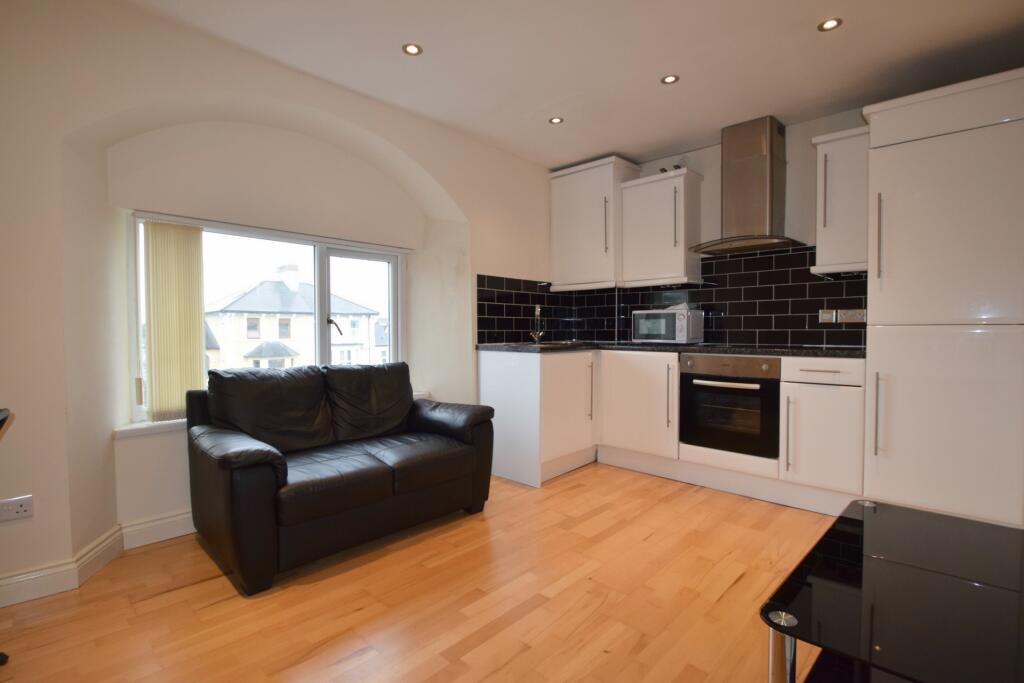 4 bed 1st Floor Flat for rent in Cardiff. From 2 Let 2 - Cardiff 4 bed 1st Floor Flat for rent in Cardiff. From 2 Let 2 - Cardiff