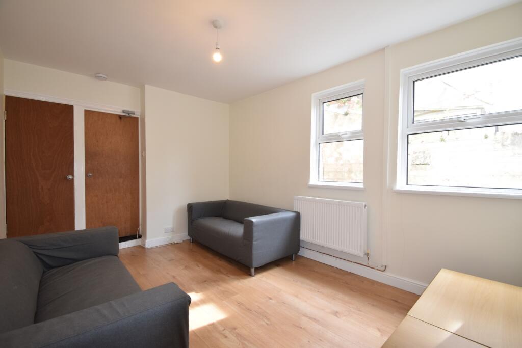 5 bed Detached for rent in Cardiff. From 2 Let 2 - Cardiff