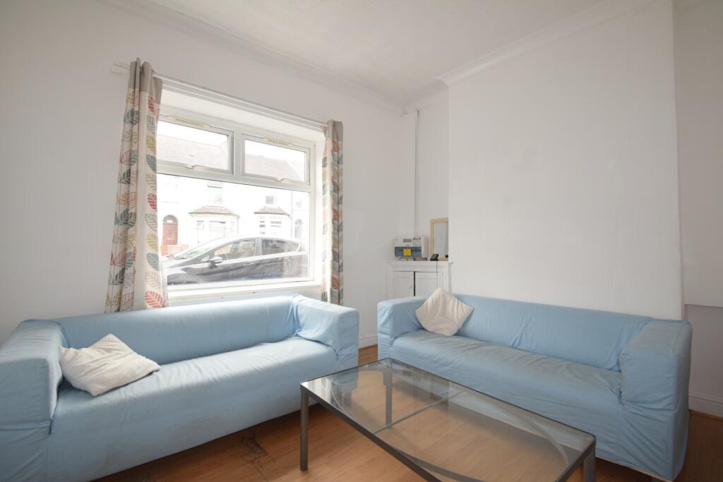5 bed Detached for rent in Cardiff. From 2 Let 2 - Cardiff