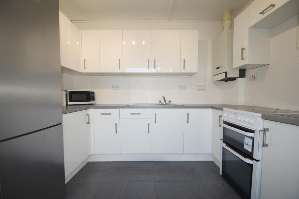 5 bed Detached for rent in Cardiff. From 2 Let 2 - Cardiff