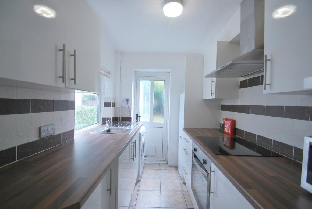 3 bed Detached for rent in Cardiff. From 2 Let 2 - Cardiff 3 bed Detached for rent in Cardiff. From 2 Let 2 - Cardiff