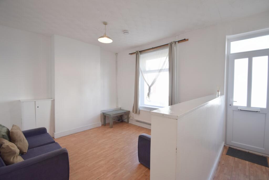 4 bed Detached for rent in Cardiff. From 2 Let 2 - Cardiff 4 bed Detached for rent in Cardiff. From 2 Let 2 - Cardiff