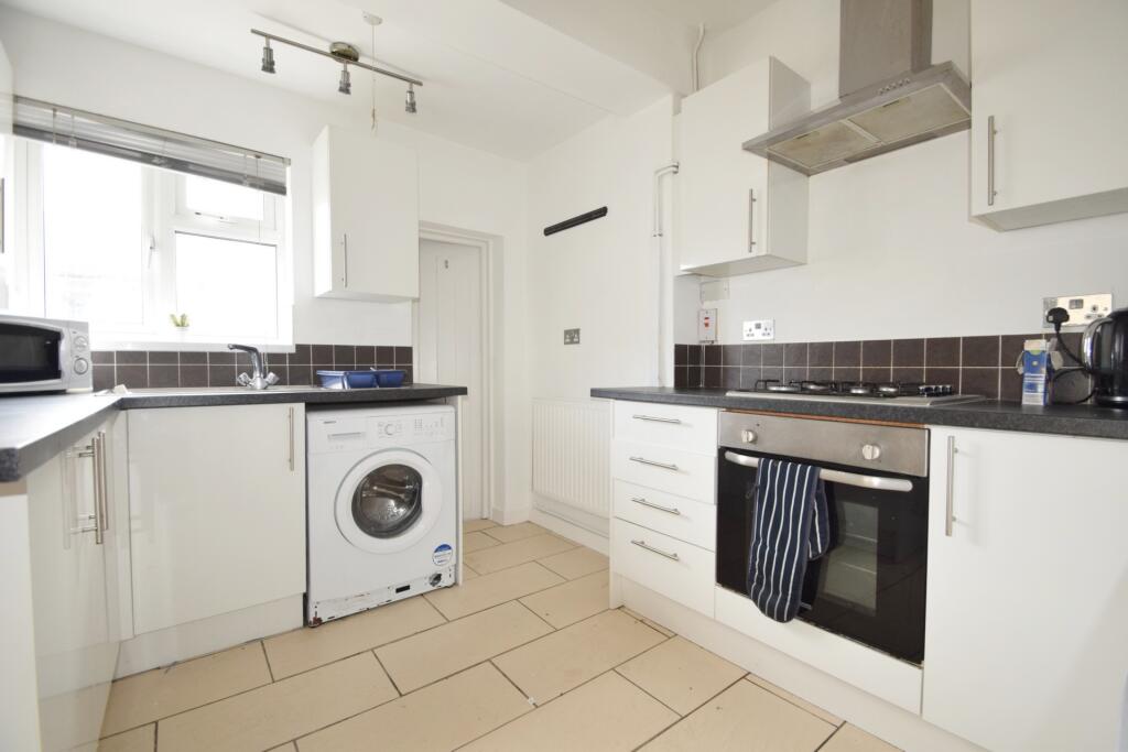 4 bed Detached for rent in Cardiff. From 2 Let 2 - Cardiff