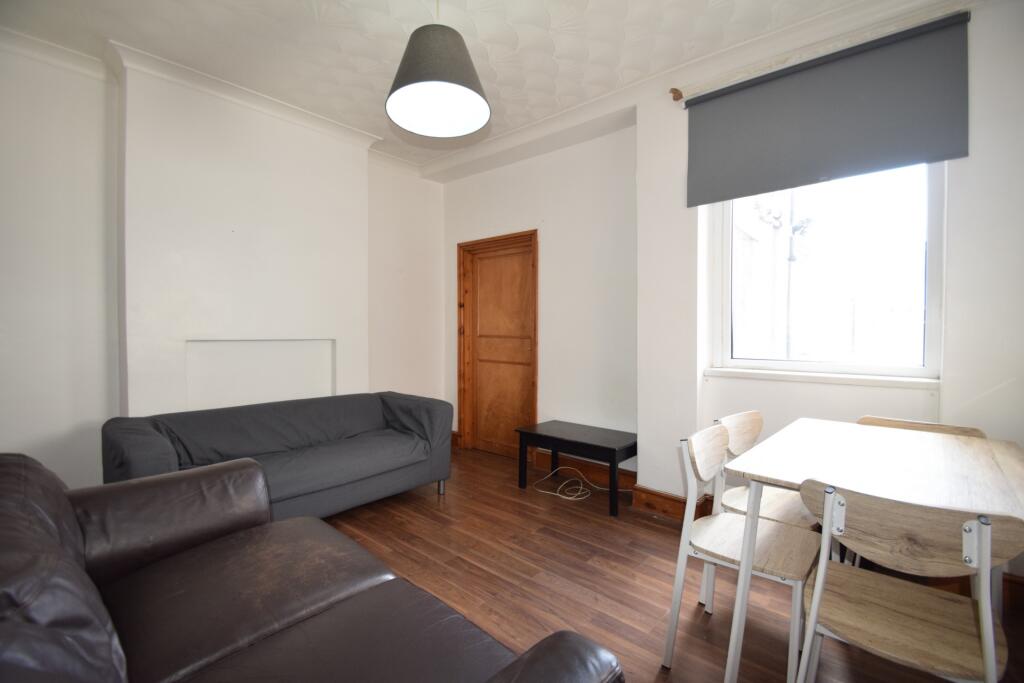 4 bed Detached for rent in Cardiff. From 2 Let 2 - Cardiff 4 bed Detached for rent in Cardiff. From 2 Let 2 - Cardiff