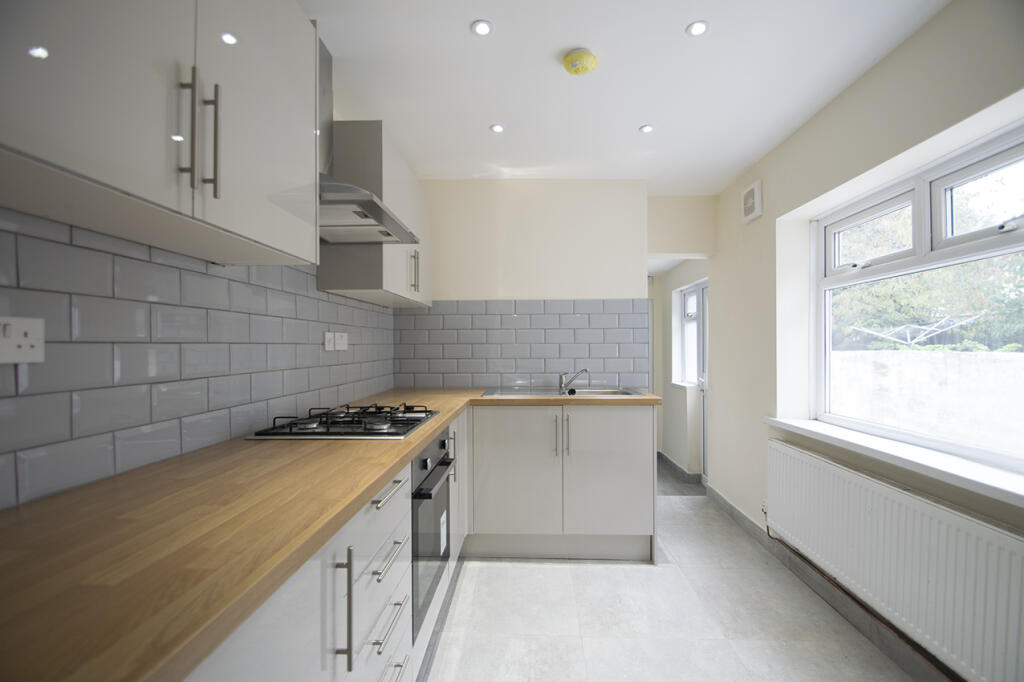 4 bed Detached for rent in Cardiff. From 2 Let 2 - Cardiff 4 bed Detached for rent in Cardiff. From 2 Let 2 - Cardiff