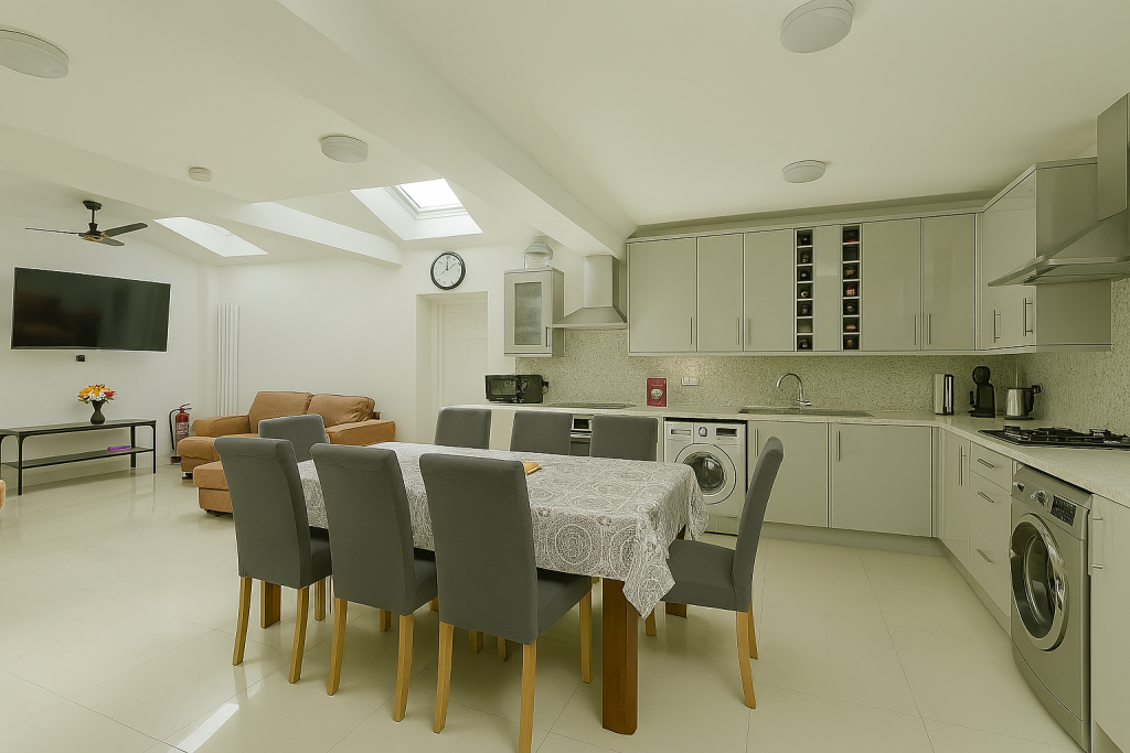 0 bed House Share for rent in Woodford. From Hetheringtons - Lettings - South Woodford 0 bed House Share for rent in Woodford. From Hetheringtons - Lettings - South Woodford