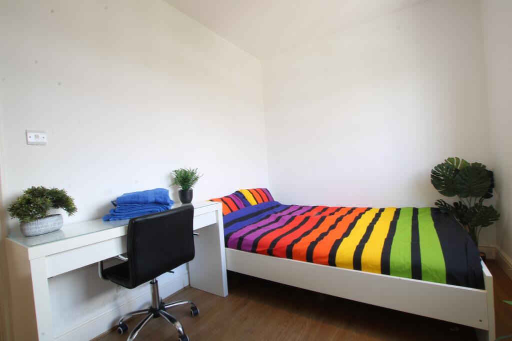 5 bed Detached for rent in Ovingdean. From Arington - Burgess Hill