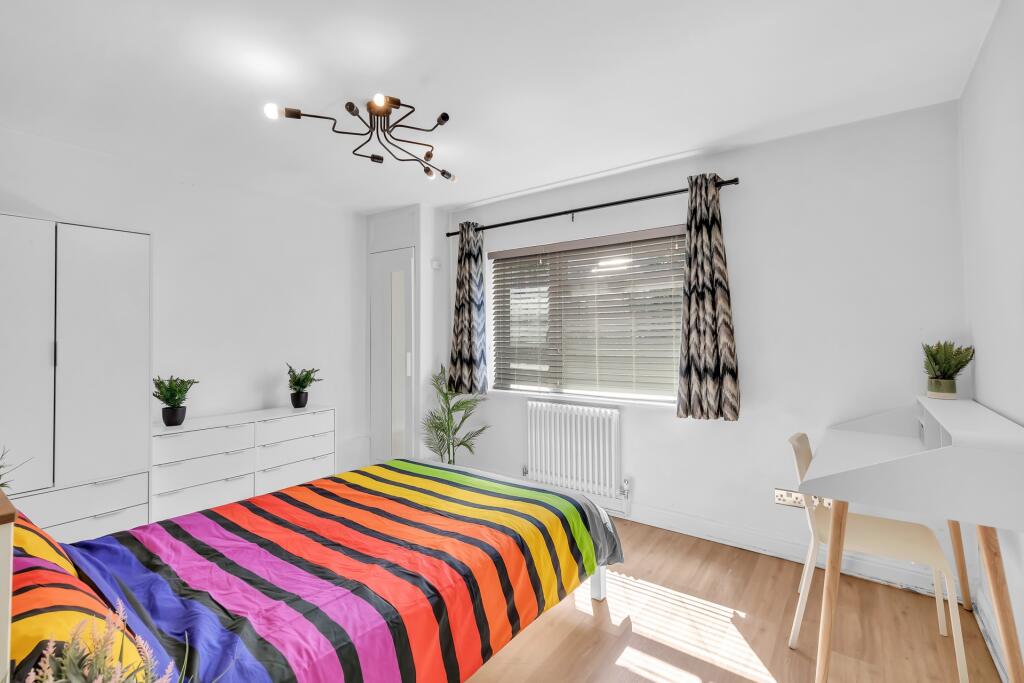 2 bed Apartment for rent in Ovingdean. From Arington - Burgess Hill