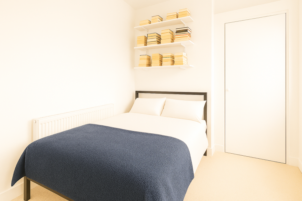 1 bed Detached for rent in Ovingdean. From King & Chasemore Lettings - Lewes Road - Brighton 1 bed Detached for rent in Ovingdean. From King & Chasemore Lettings - Lewes Road - Brighton