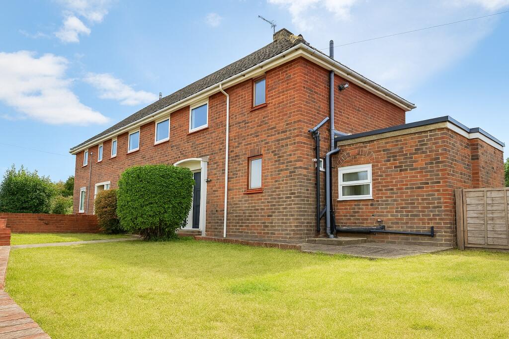 0 bed House Share for rent in Falmer. From King & Chasemore Lettings - Lewes Road - Brighton