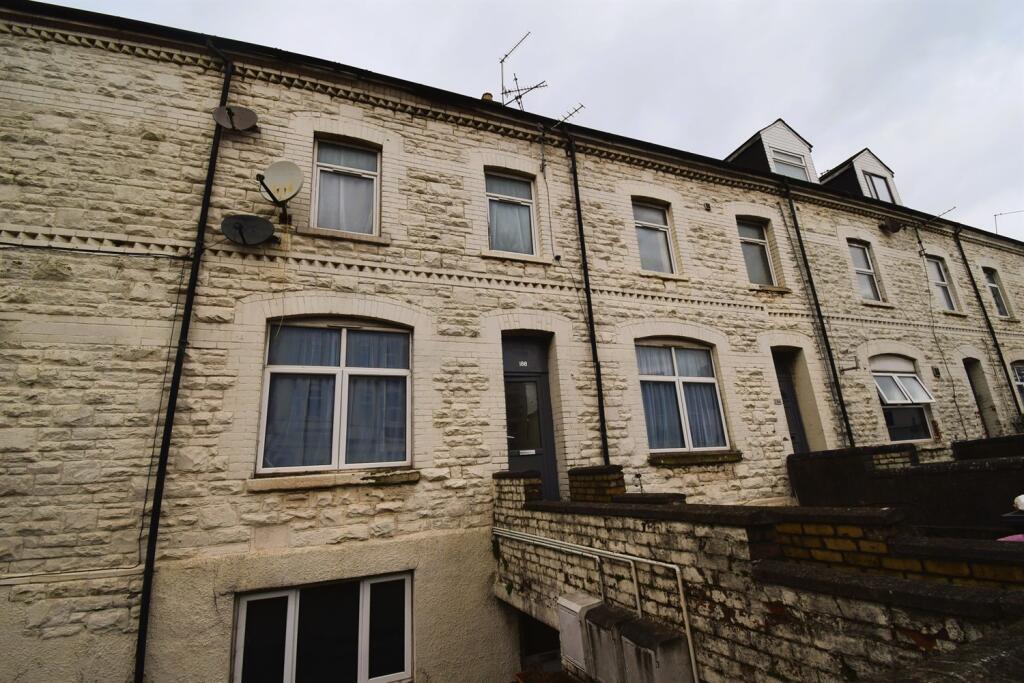 1 bed Detached for rent in Cardiff. From FlatHomes Property Services - Cardiff 1 bed Detached for rent in Cardiff. From FlatHomes Property Services - Cardiff