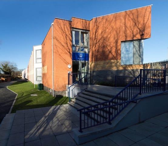 1 bed 1st Floor Flat for rent in . From North Oxford Property Service - Oxford