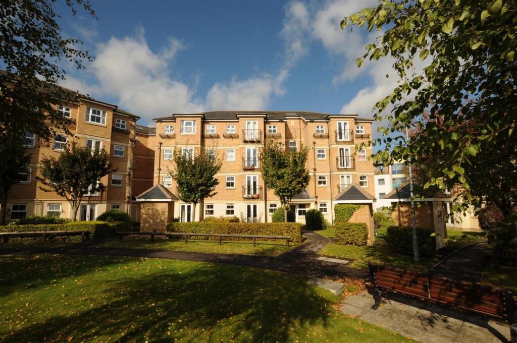 3 bed 1st Floor Flat for rent in Oxford. From North Oxford Property Service - Oxford