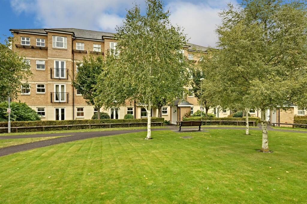 3 bed 1st Floor Flat for rent in Oxford. From North Oxford Property Service - Oxford 3 bed 1st Floor Flat for rent in Oxford. From North Oxford Property Service - Oxford